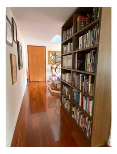 Vendo Apartamento Chico