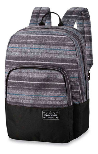 Mochila Dakine Capitol 23l (outpost)