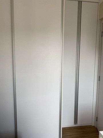 Imagem 7 de 24 de Apartamento Com 3 Dormitórios À Venda, 75 M² Por R$ 650.000,00 - Jardim Aquarius - São José Dos Campos/sp - Ap6655