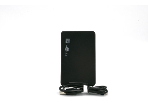 Imagen 2 de 5 de Disco Duro Wii 500gb Con Los Mejores Clásicos