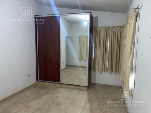 Casa En Lomas Sur