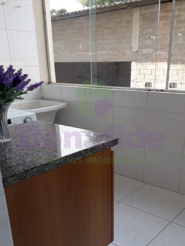 Imagem 27 de 29 de Apartamento Residencial A Venda, Quinta Das Videiras, Edifício Piazza Maruzzo, Jundiaí - Ap11079 - 34676127