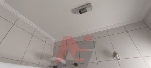Imagem 2 de 15 de 13569 - Sobrado 3 Dorms. (1 Suíte), Vila Yara - Osasco/sp - 13569