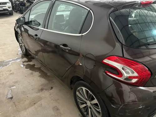 Chevrolet Agile