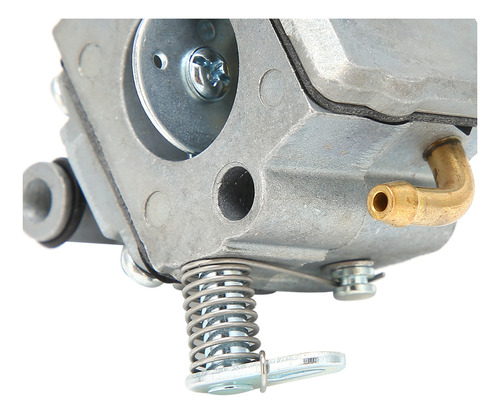 Kit De Juntas De Carburador Y Carburador De Accesorios Para