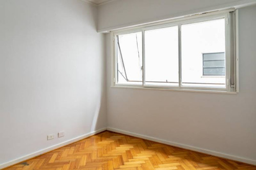 Imagen 16 de 23 de Departamentos Venta Recoleta