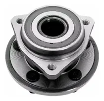 Comprar Maza De Rueda Delantera Jeep Cherokee Grand Cherokee 