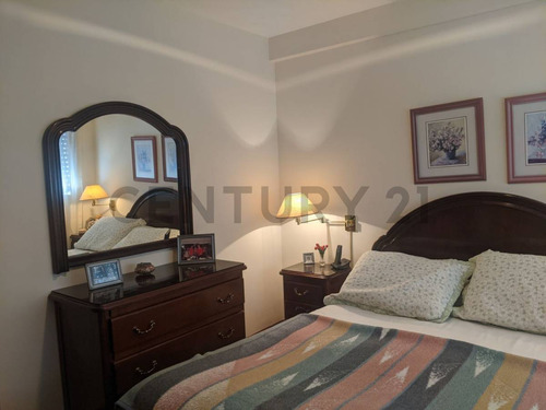 Departamento En Venta Bariloche
