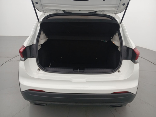 Fiat Pulse 1.3 FLEX DRIVE MANUAL