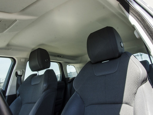 Land Rover Evoque Aut