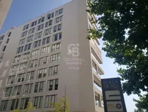 Comprar Oficina Sector Cantagallo 4 Estacionamientos Y 2 Bodegas