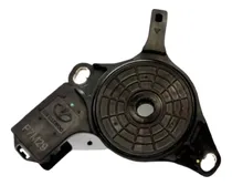 Comprar Sensor Pare Neutro Chevrolet Optra Design Limited Advanced