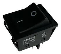 Comprar 1pç Botão Chave Liga\u002Fdesliga 40a Handyarc 132\u002F142\u002F162- Esab