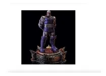 Comprar Archivo Digital Stl Darsiders Para Impresoras 3d W015