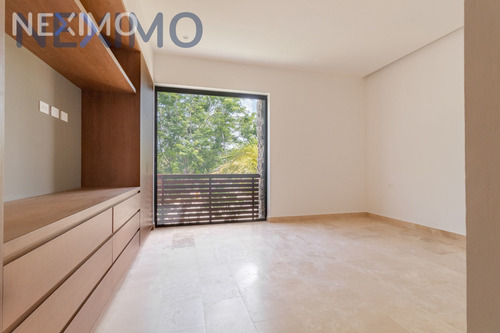 Imagen 17 de 24 de Casa En Venta En Lagos Del Sol, Cancún, Benito Juarez, Quintana Roo