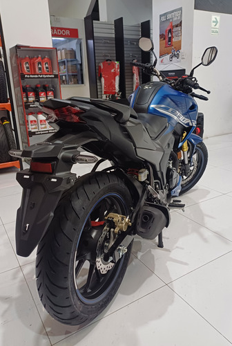 Placa Tarjeta, Soat, 3 Serv Mant Gratis, Casco Certificado