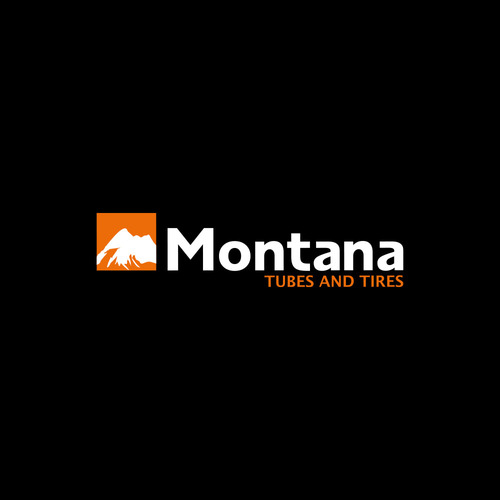 Llantas Delanteras/traseras Para Moto Montana D/p M-21a 110/90-17 66p + 90/90-19 58p Uso Con Cámara