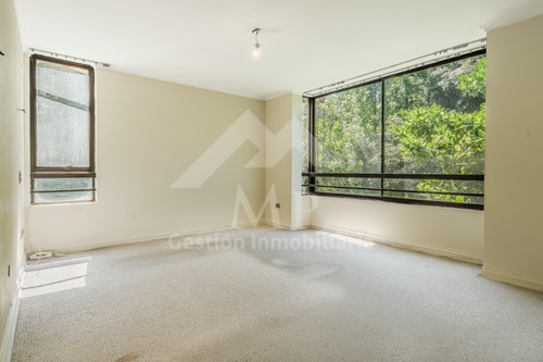 Dpto 4 Dorm, 3 Baños, Estac Y Bod. Colón / Sebastián Elcano