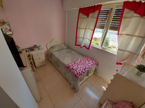 Departamento Duplex Venta 3 Amb Plaza Irlanda