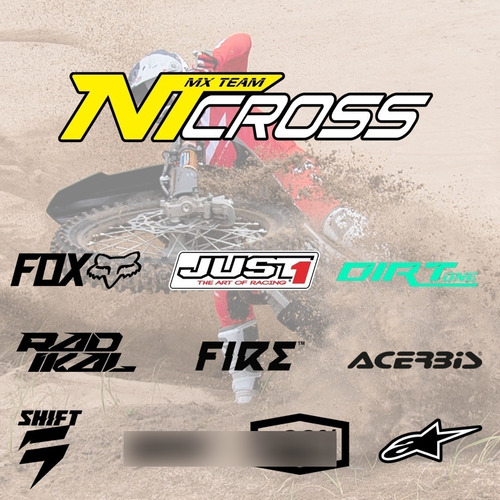 Protector Cervical Cuello Evs R2 Niños Nenes Moto Kart Nt