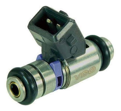 Pico Inyector Para Fiat @modelo 1.5 1996