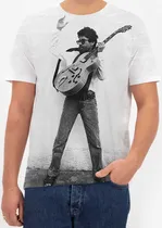 Comprar Camiseta Camisa Top Raul Seixas Cantor Baião Rock Mpb 01
