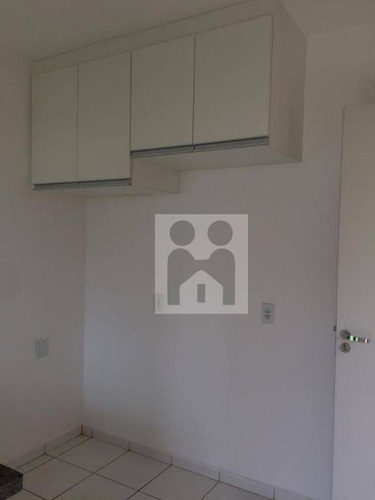 Imagem 13 de 18 de Casa Com 3 Dormitórios À Venda, 87 M² Por R$ 480.000,01 - Guaporé - Ribeirão Preto/sp - Ca0353