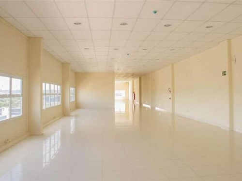 Imagem 6 de 30 de Galpão À Venda, 20000 M² Por R$ 70.000.000,00 - Distrito Industrial - Vinhedo/sp - Ga0047