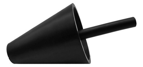 Li Adaptador De Entrada De Silicona