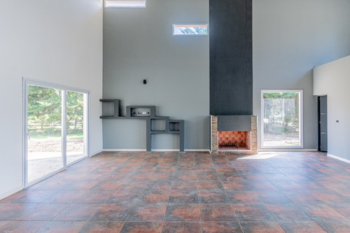 Imagen 10 de 14 de Casa, Venta , 5 Ambientes Haras Del Sur I- Financiación