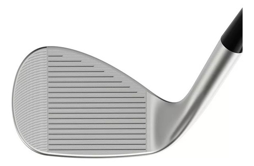 Readygolf Wedge Cleveland Rtx Zipcore Chrome Promo 3x2 !