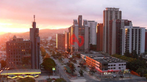 Imagem 25 de 27 de Endana De Parnaíba - Ca5982. - Ca5982