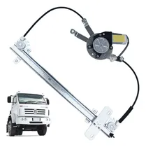 Comprar Maquina Do Vidro Eletrico 24 Volts Com Motor Lado Direito Vw