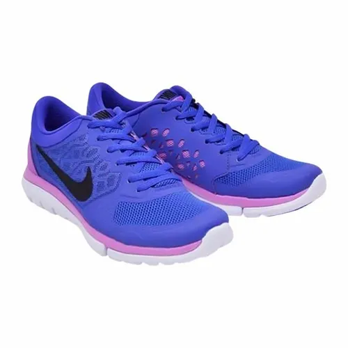 Tenis Nike Flex 2015 Run Dama | Envío gratis