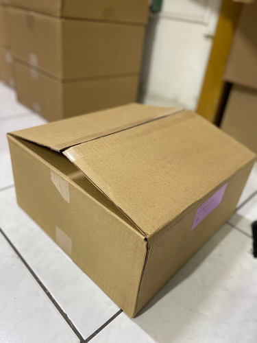Imagen 6 de 9 de Caja Papel Rollo Termico 80x70 Mm 50 Pzas Alto Rendimiento