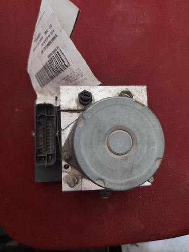 Modulo Abs Audi A4 2007 8e0614517bf Ml430 (Usado)