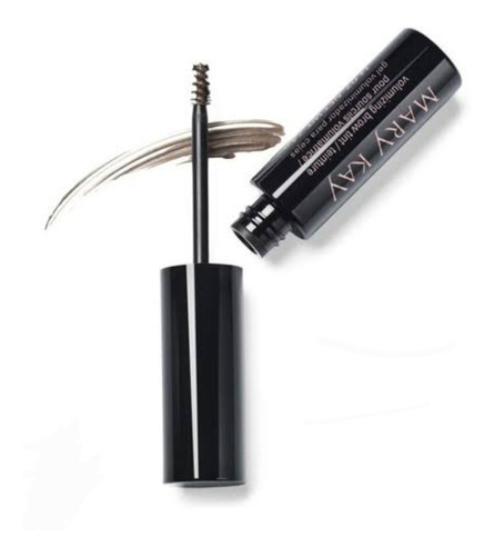 Gel Voluminizador  Para Cejas Mary Kay