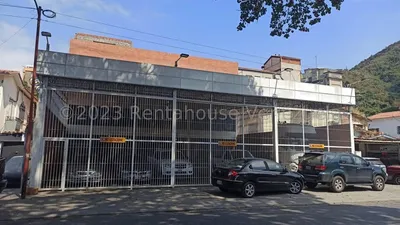 Local en venta