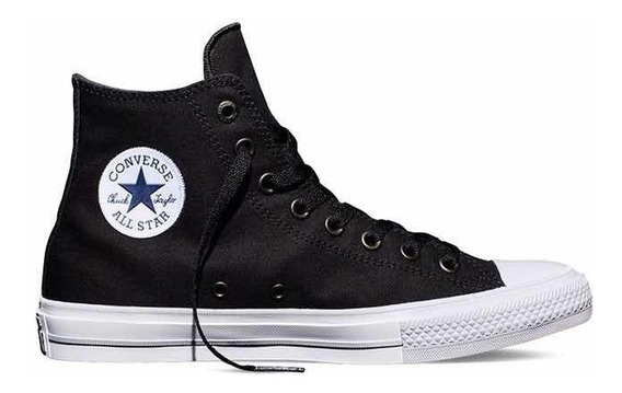 converse lunarlon argentina