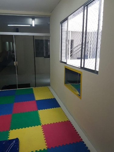 Prédio À Venda, 775 M² Por R$ 5.800.000 - Mooca - São Paulo/sp - Pr0084