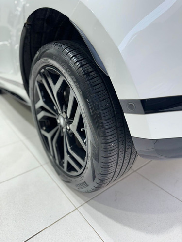 Land Rover Evoque 2.0 R-dynamic Se Si4 Flex (p250) 5p 9 marchas
