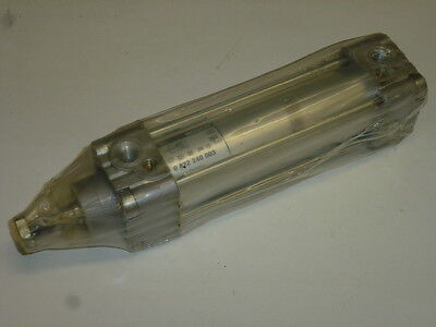 Bagging Machine Parts, Bosch 0 822 240 003 Double Acting Jjq