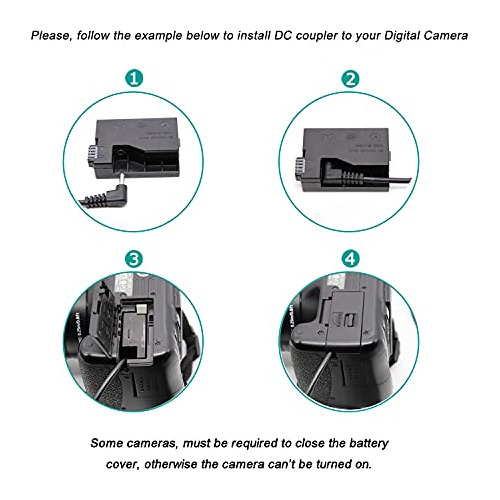 Cable Unidad Usb Ack Dr Lp Agarre Acoplador Cc Kit Qc.