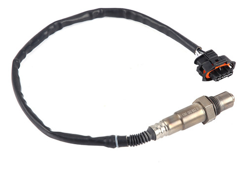 Sensor De Oxígeno O2 Para Opel Astra Cascada Corsa 00