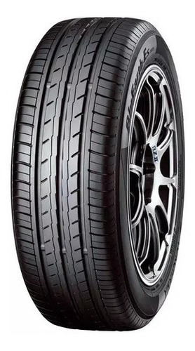 Neumático Yokohama BluEarth-Es ES32 P 195/60R14 86 H