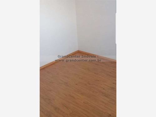 Imagem 12 de 12 de Apartamento - Campestre - Santo Andre - Sao Paulo | Ref.: - 10851