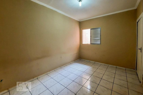 Imagem 15 de 15 de Casa Para Aluguel - Piraporinha, 2 Quartos, 94 M² - 893464029