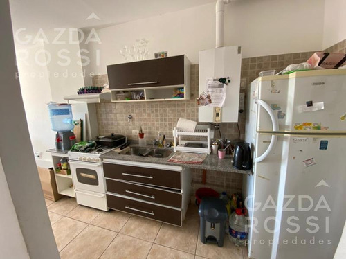 Imagen 7 de 18 de Departamento - Adrogue