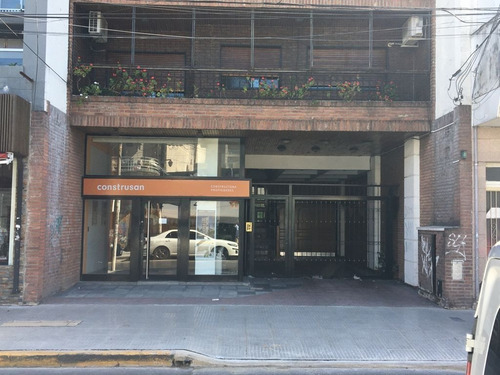 Imagen 2 de 15 de Venta - Depto 3 Amb 60,27 M² Y Cochera - Av La Plata 3676 - Santos Lugares