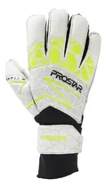 Comprar Guante Arquero Prostar Reptile Semi Roll 4mm Pro117
